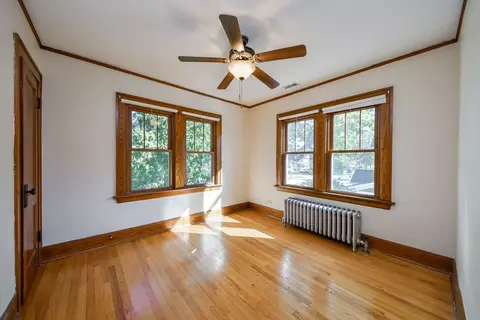 414 E Indiana St, Wheaton, IL 60187 photo 17