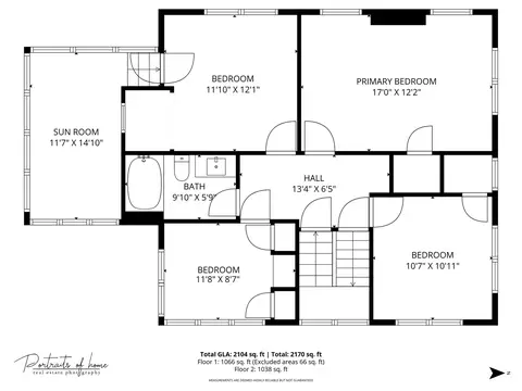 414 E Indiana St, Wheaton, IL 60187 photo 28