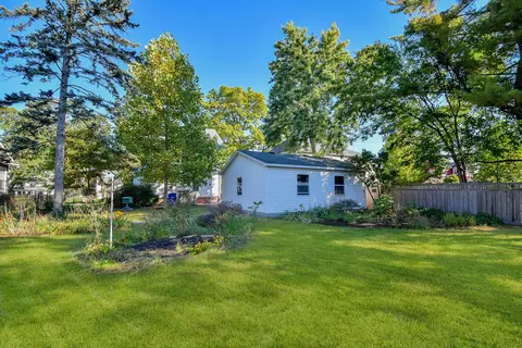 414 E Indiana St, Wheaton, IL 60187 photo 26