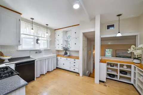 414 E Indiana St, Wheaton, IL 60187 photo 11