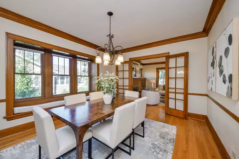 414 E Indiana St, Wheaton, IL 60187 photo 8
