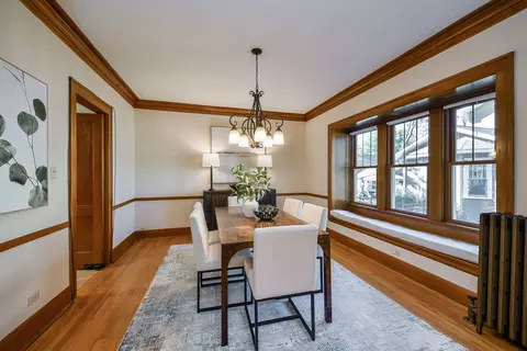 414 E Indiana St, Wheaton, IL 60187 photo 9