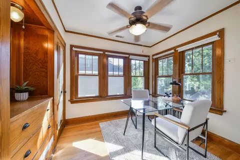 414 E Indiana St, Wheaton, IL 60187 photo 16