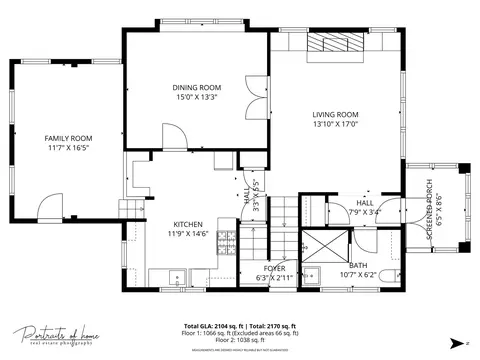 414 E Indiana St, Wheaton, IL 60187 photo 27