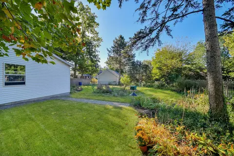 414 E Indiana St, Wheaton, IL 60187 photo 25