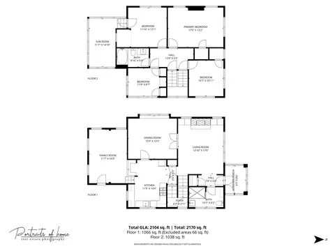 414 E Indiana St, Wheaton, IL 60187 photo 29