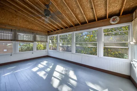 414 E Indiana St, Wheaton, IL 60187 photo 19