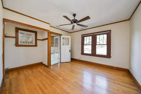 414 E Indiana St, Wheaton, IL 60187 photo 18