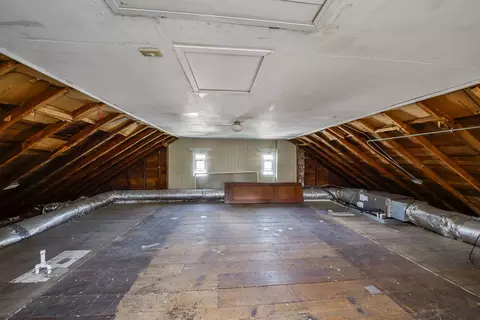 414 E Indiana St, Wheaton, IL 60187 photo 23
