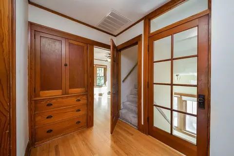 414 E Indiana St, Wheaton, IL 60187 photo 14