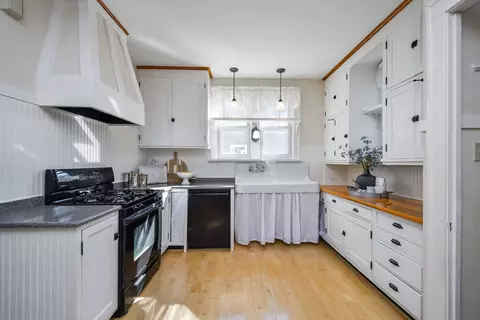 414 E Indiana St, Wheaton, IL 60187 photo 10