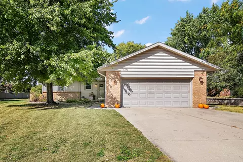 1365 Braemar Ct, Bourbonnais, IL 60914