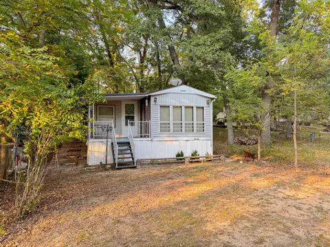 21197 Woodhaven, Sublette, IL 61367