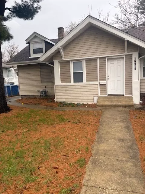 16919 Wood St, Hazel Crest, IL 60429