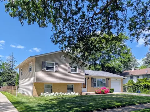 476 Raupp Blvd, Buffalo Grove, IL 60089