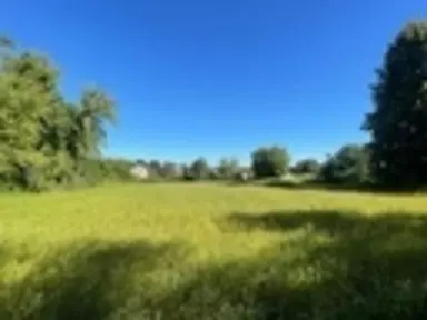 6880 September Blvd, Long Grove, IL 60047