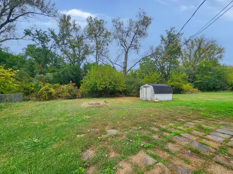 Exterior - 3236 Roesner Dr, Markham, IL 60428 photo 3 of 4