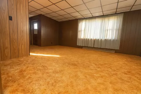 Living - 210 E Front St, Mount Morris, IL 61054 photo 1 of 1