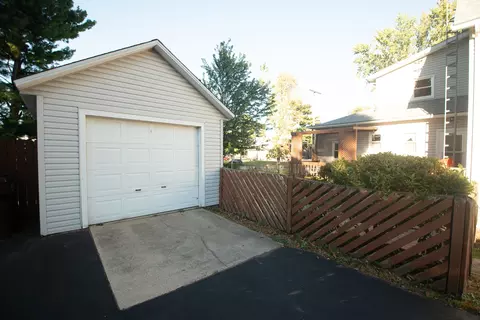 Other - 210 E Front St, Mount Morris, IL 61054 photo 2 of 3