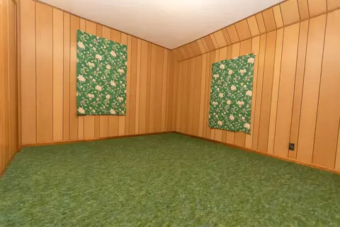 Bedroom - 210 E Front St, Mount Morris, IL 61054 photo 1 of 1