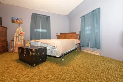 Other - 210 E Front St, Mount Morris, IL 61054 photo 1 of 3