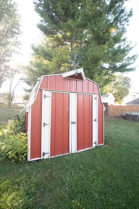 Other - 210 E Front St, Mount Morris, IL 61054 photo 3 of 3