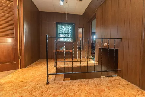 Entry Way - 210 E Front St, Mount Morris, IL 61054 photo 1 of 1