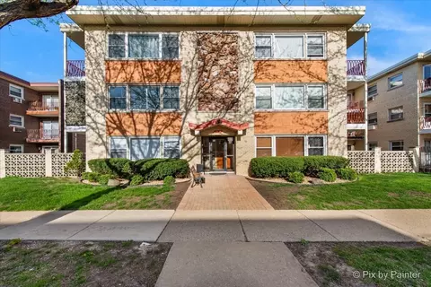 3121 Paris Ave #304, River Grove, IL 60171