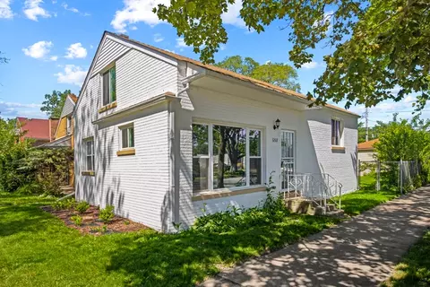 12837 S Green St, Chicago, IL 60643