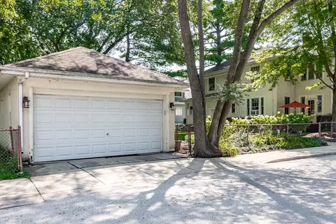 Other - 650 Park St, Elgin, IL 60120 photo 2 of 3