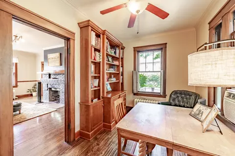 Other - 650 Park St, Elgin, IL 60120 photo 3 of 3