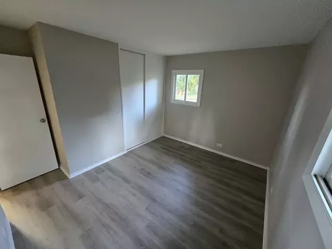 60 S Seebert St, Cary, IL 60013 photo 13