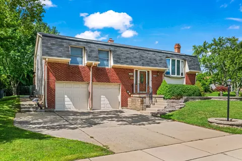 3590 Winston Dr, Hoffman Estates, IL 60192 photo 24