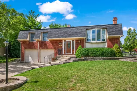 3590 Winston Dr, Hoffman Estates, IL 60192 photo 23