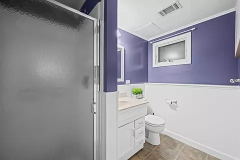 3590 Winston Dr, Hoffman Estates, IL 60192 photo 18