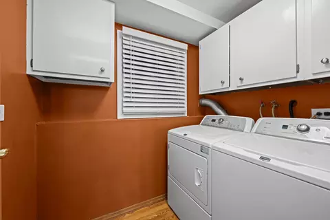 3590 Winston Dr, Hoffman Estates, IL 60192 photo 19