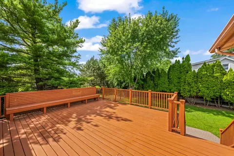3590 Winston Dr, Hoffman Estates, IL 60192 photo 22