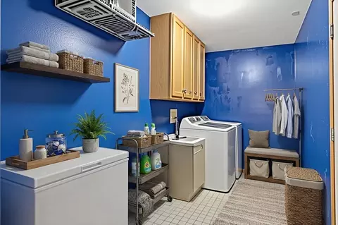 Other - 5618 Cider Grove Ct, Plainfield, IL 60586 photo 2 of 2