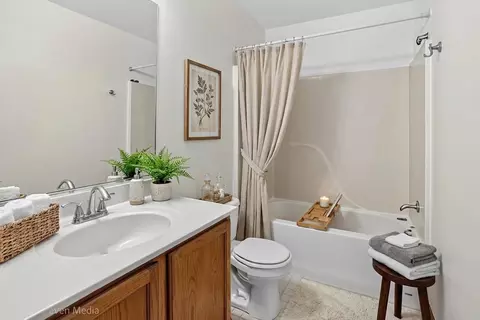 Bath - 5618 Cider Grove Ct, Plainfield, IL 60586 photo 1 of 2