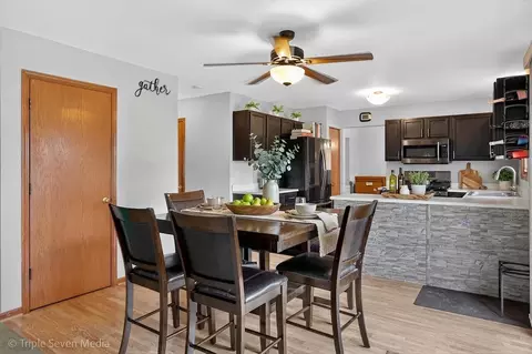Other - 5618 Cider Grove Ct, Plainfield, IL 60586 photo 1 of 2