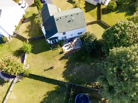 View/Area - 5618 Cider Grove Ct, Plainfield, IL 60586 photo 1 of 2