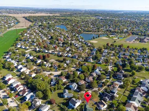 View/Area - 5618 Cider Grove Ct, Plainfield, IL 60586 photo 2 of 2