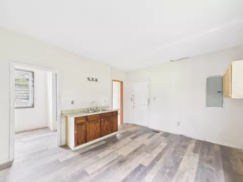Other - 19 E 102nd Pl, Chicago, IL 60628 photo 5 of 5