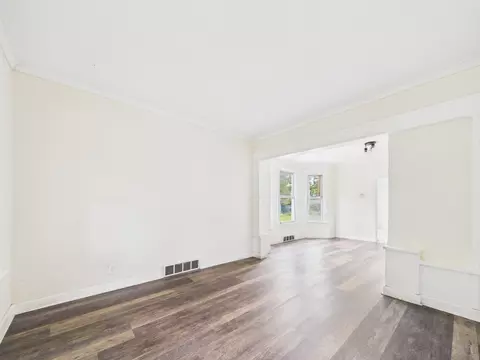 Living - 19 E 102nd Pl, Chicago, IL 60628 photo 1 of 5