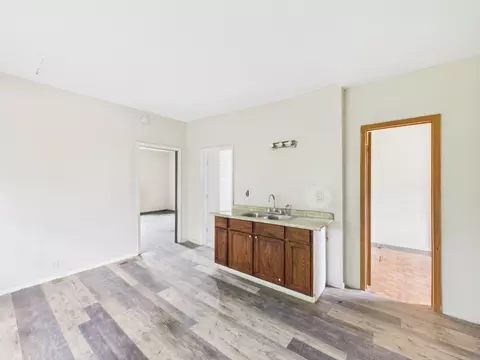 Living - 19 E 102nd Pl, Chicago, IL 60628 photo 5 of 5