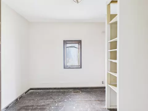 Bedroom - 19 E 102nd Pl, Chicago, IL 60628 photo 6 of 9