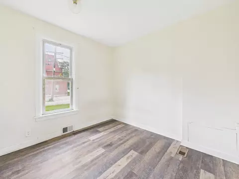 Bedroom - 19 E 102nd Pl, Chicago, IL 60628 photo 3 of 9