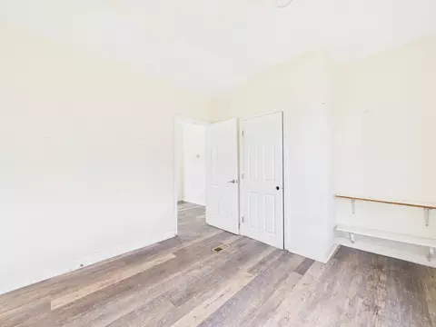 Bedroom - 19 E 102nd Pl, Chicago, IL 60628 photo 4 of 9