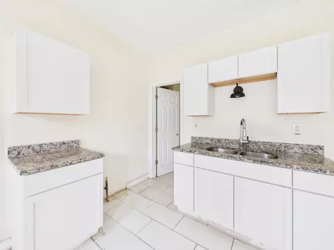Kitchen - 19 E 102nd Pl, Chicago, IL 60628 photo 1 of 1