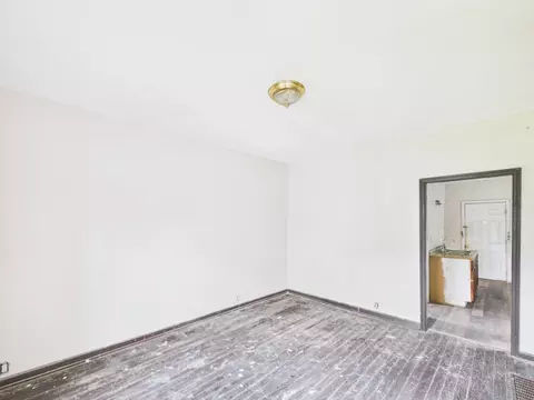Other - 19 E 102nd Pl, Chicago, IL 60628 photo 4 of 5